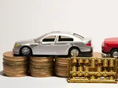 如何办理沧州正规车贷,沧州车辆抵押贷款申请流程和条件介绍