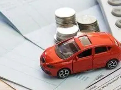 沧州个人车辆抵押消费贷款肯定要知道的6个要点